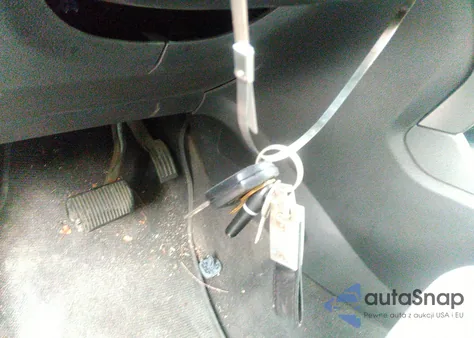 2018 Ford Escape Se from USA, damaged, VIN 1FMCU0GDXJUA03729